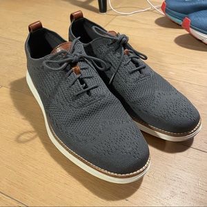 Worn Once Cole Haan Grand Os